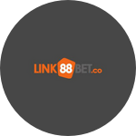 Link 88Bet Co