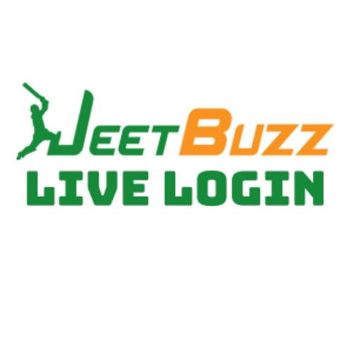 jeetbuzz bd