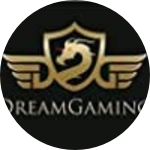 Dream Gaming