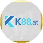 k88at