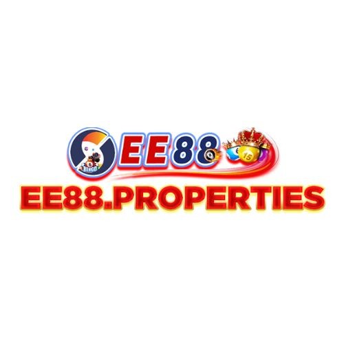 EE88