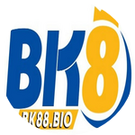 BK88 Bio