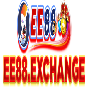 Ee88 Exchange