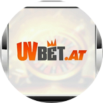 Uvbet At