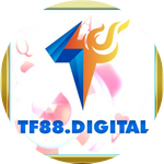 tf88digital