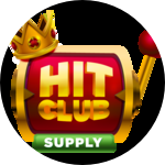 hitclub supply