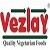 Vezlay Foods Pvt. Ltd.