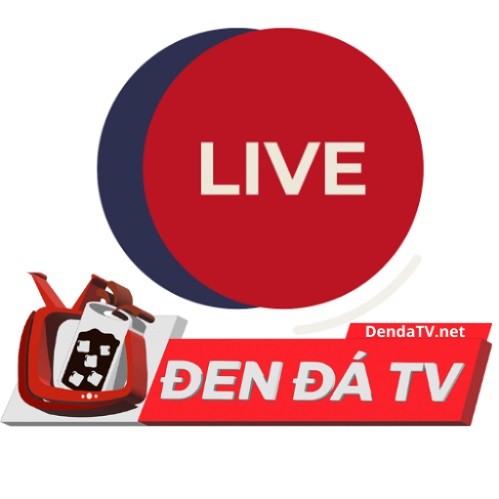 Denda TV Trực Tiếp BĐ