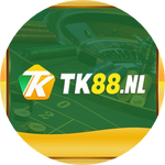 TK88 Nl