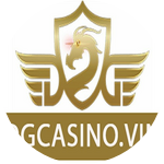 DG Casino