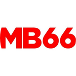 MB66