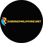 Sabong Philippines