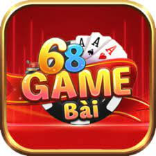 68 Game Bài - Game Đánh Bài Đổi Thưởng Uy Tín Club