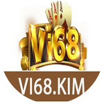 Vi68 Kim