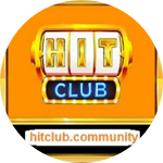 Hitclub Community