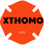 Xthomo