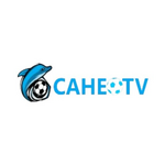 Caheo TV