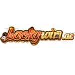 Luckywin Tài xỉu - Trang chủ tải game Luckywin88 club