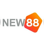 Nhà cái New88