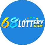 68Lottery