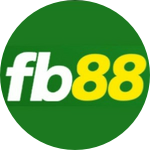 LinkFB88