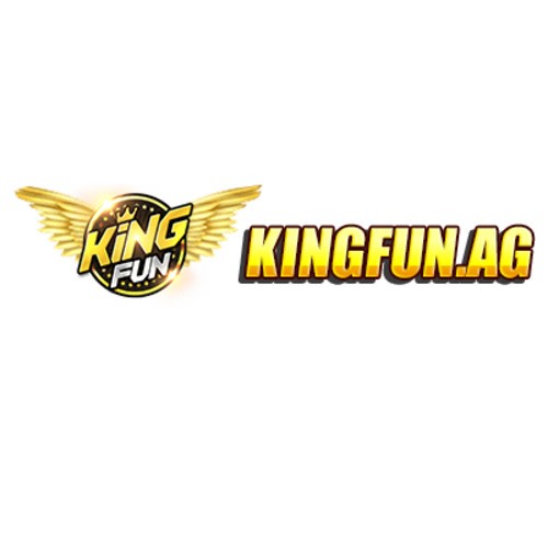 Kingfun 