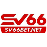 SV66