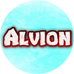 alvion sambara