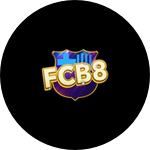 Nhà Cái FCB8