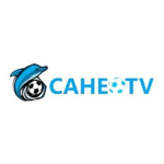 Caheo TV - Link trực tiếp bóng đá ca heo tv, xembd không giới hạn