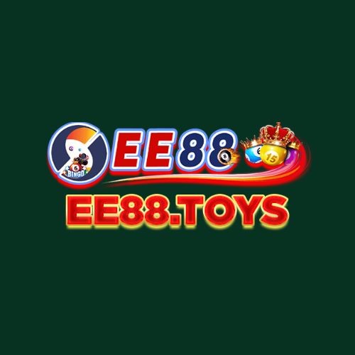 EE88