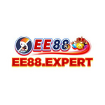 EE88 