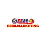 EE88