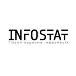 Новини — "Infostat" Корисна інформація