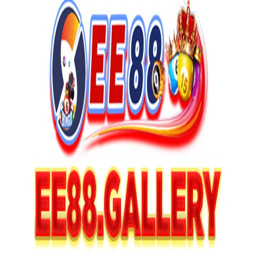 EE88