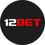 Nhà cái 12BET