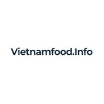 Vietnamese Cuisine - Vietnamese Food News