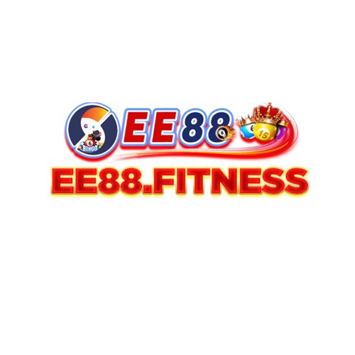 EE88