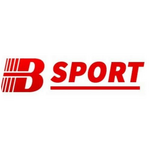 Bsport