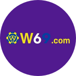 W69 ประเทศไทย🥇จุดประกายประสบการณ์ iGaming⚡ของคุณในปี 2024 ด้วยโปรโมชั่นสุดระเบิด!