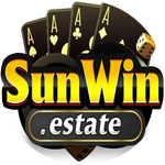 Sunwin Estate