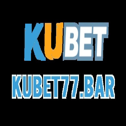 KUBET77