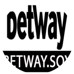 Betway Soy