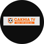 Cakhia tv