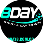 8day8com