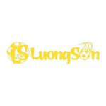 Luongson  TV