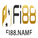 Fi88 Name