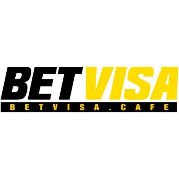 BetVisa ️ Cafe