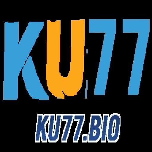 KU77