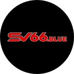 sv66 blue